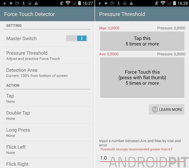 Forcetouchdetector3