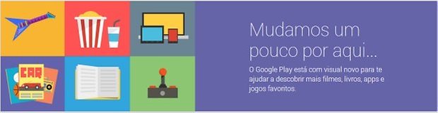 GPlay1