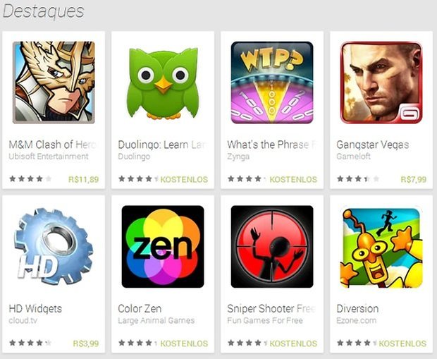 GPlay3