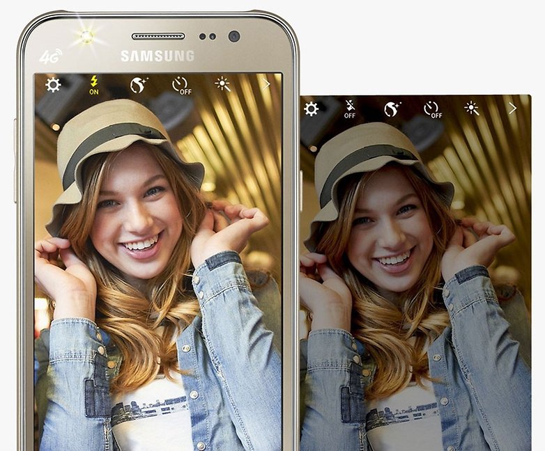 GalaxyJ53