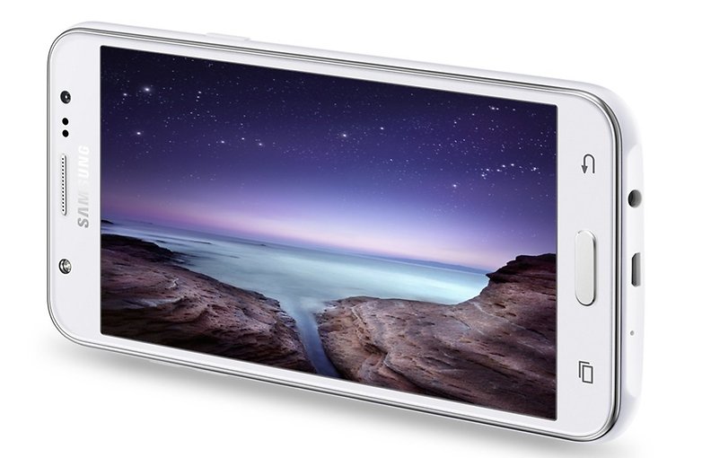 GalaxzJ52