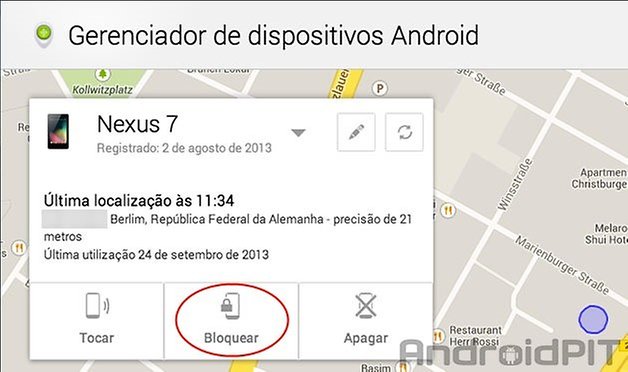 Gerenciador