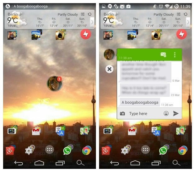 https://fscl01.fonpit.de/userfiles/4800583/image/HoverChat.jpg