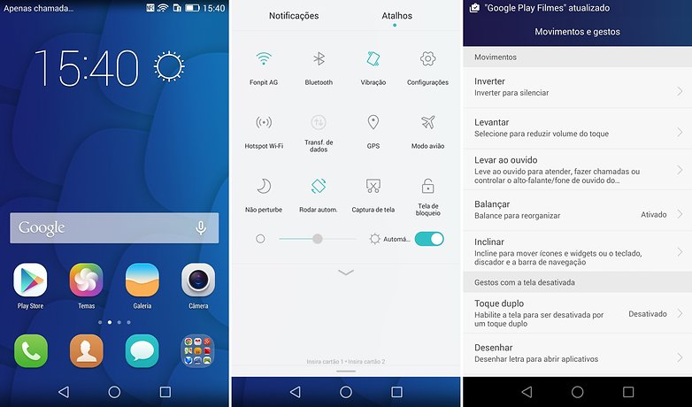 HuaweiHonor6Plus
