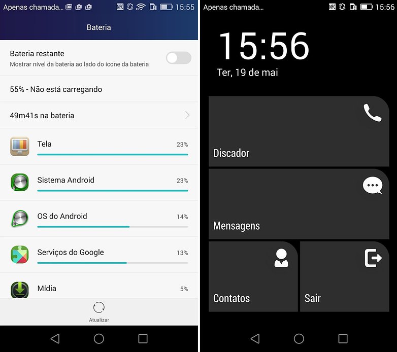 HuaweiHonor6Plusbateria