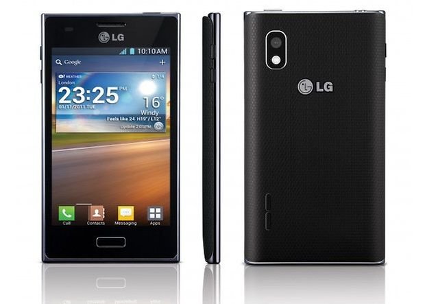 LGl5