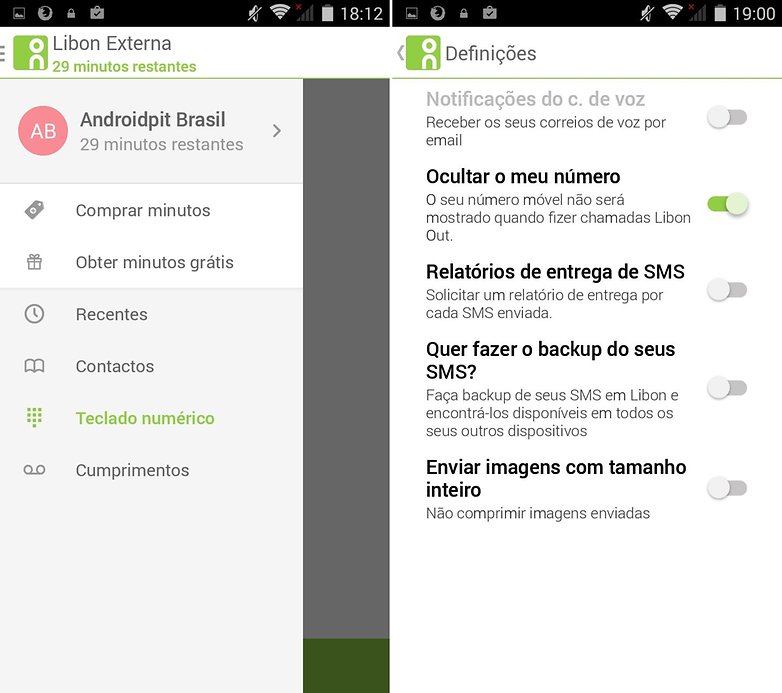 Libonchamadasapp2