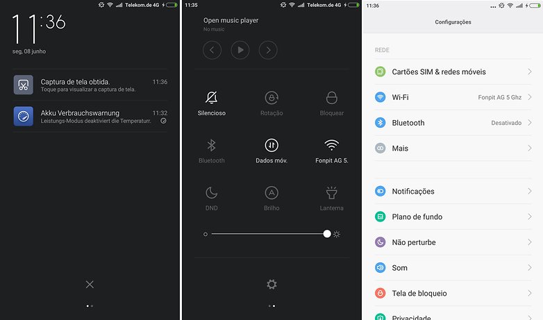 Mi4iconfig