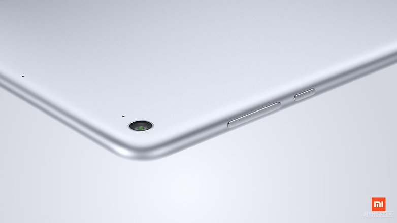 Mipad2