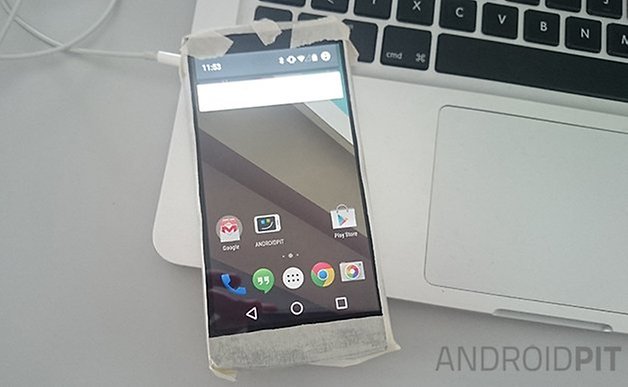 Moto plus 1 fake