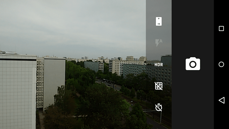 Motoehdr