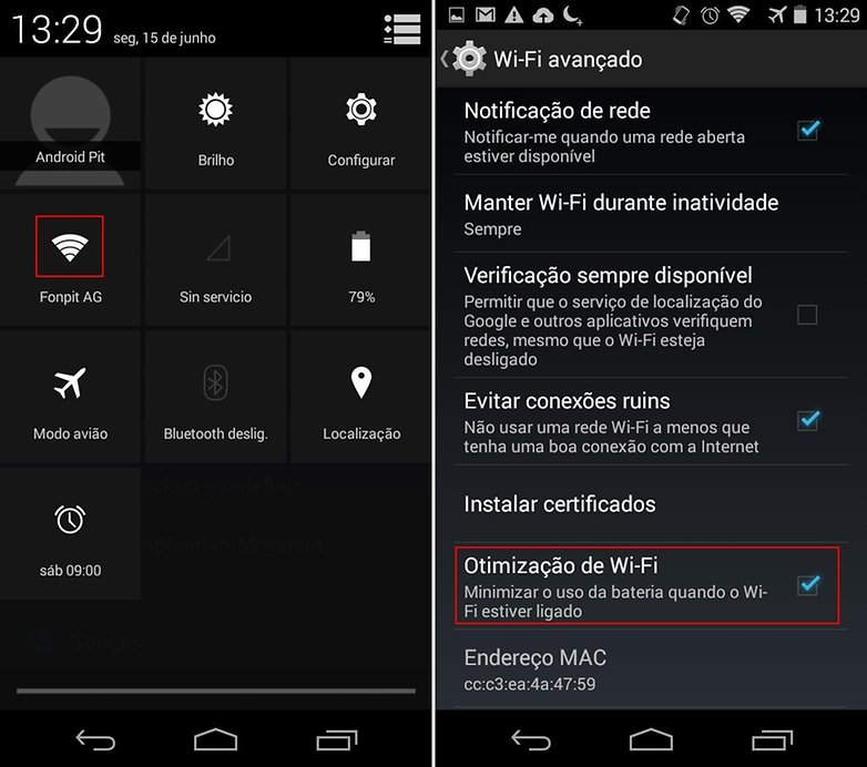 Motoewifi