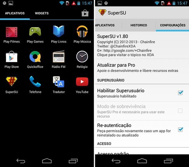 Motog