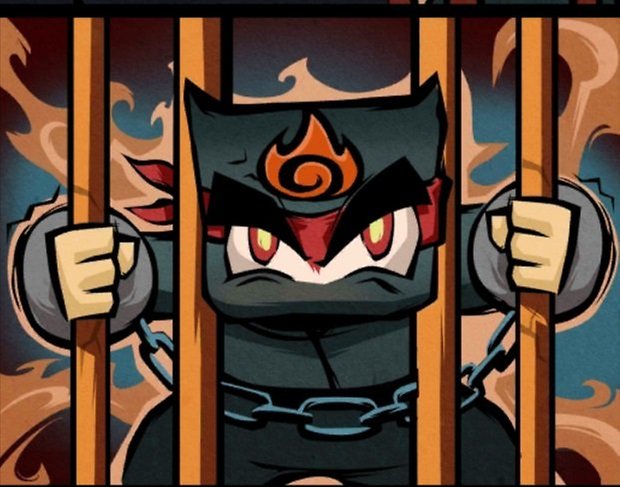 Ninja2