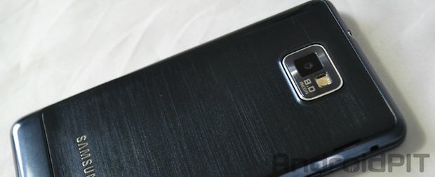 S2camera