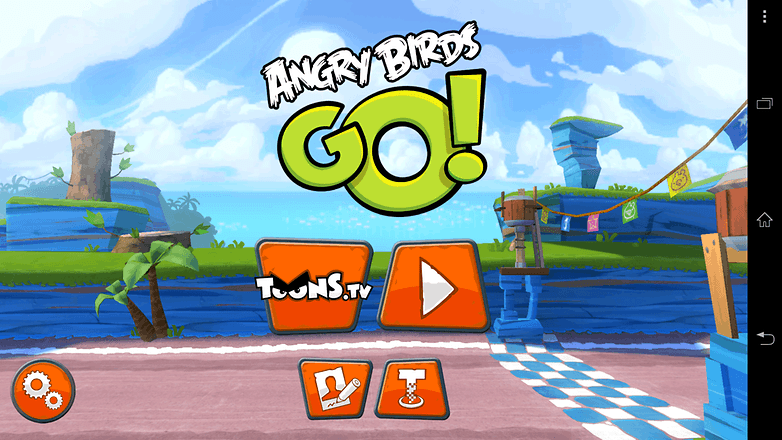 Screenshot 2013 12 11 13 08 46