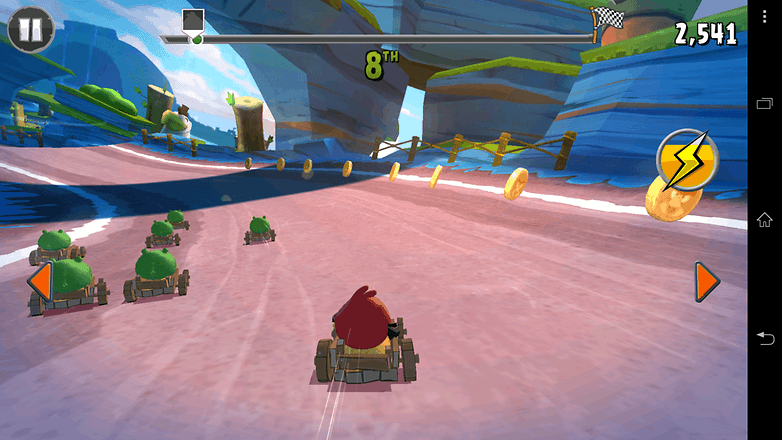 Screenshot 2013 12 11 13 10 24