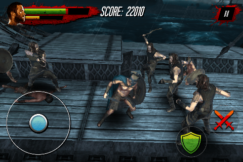 Screenshot 2014 04 28 15 11 45