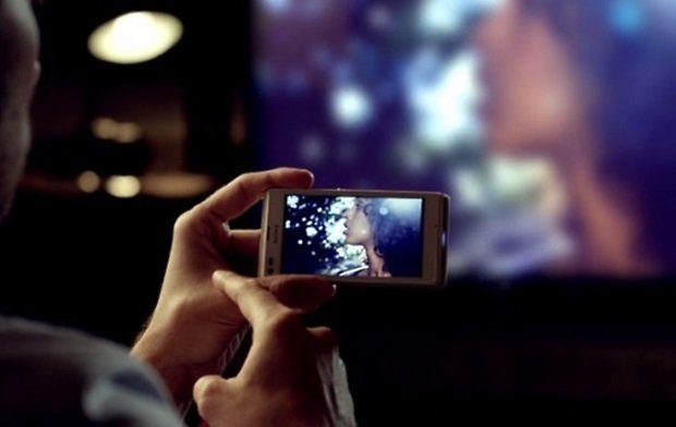 Smarttv1