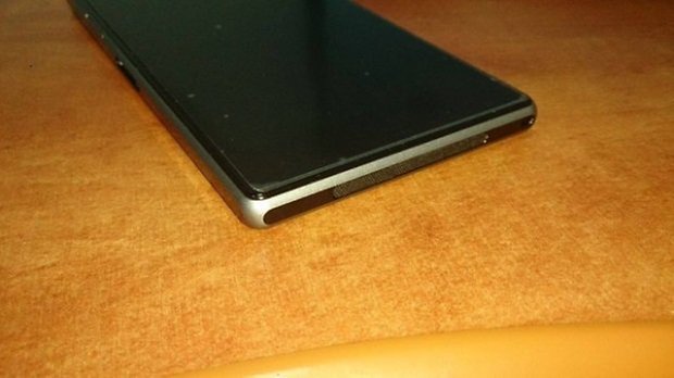 Sony Honami 3