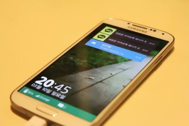 TIZEN3