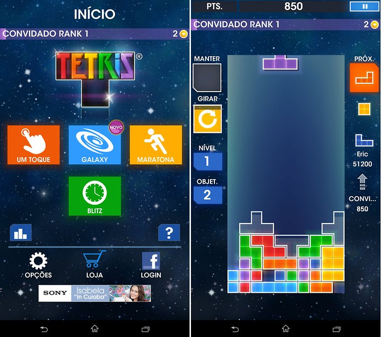 Tetris1