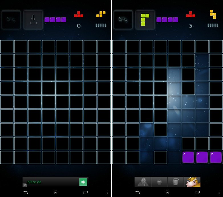 Tetris3