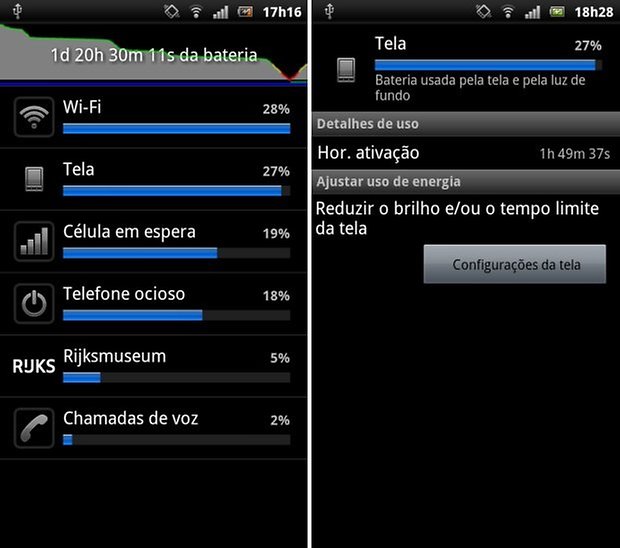 Xperia Ray 10