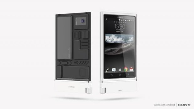 Xtrud 29