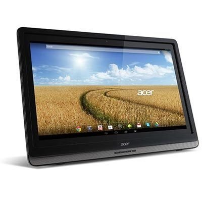 acer da241hl 1378123054