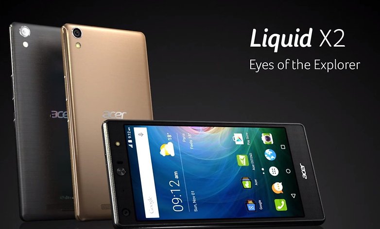 acerliquidx2