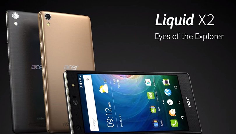 Com este smartphone, você nunca mais vai precisar se preocupar com o plano de voz!