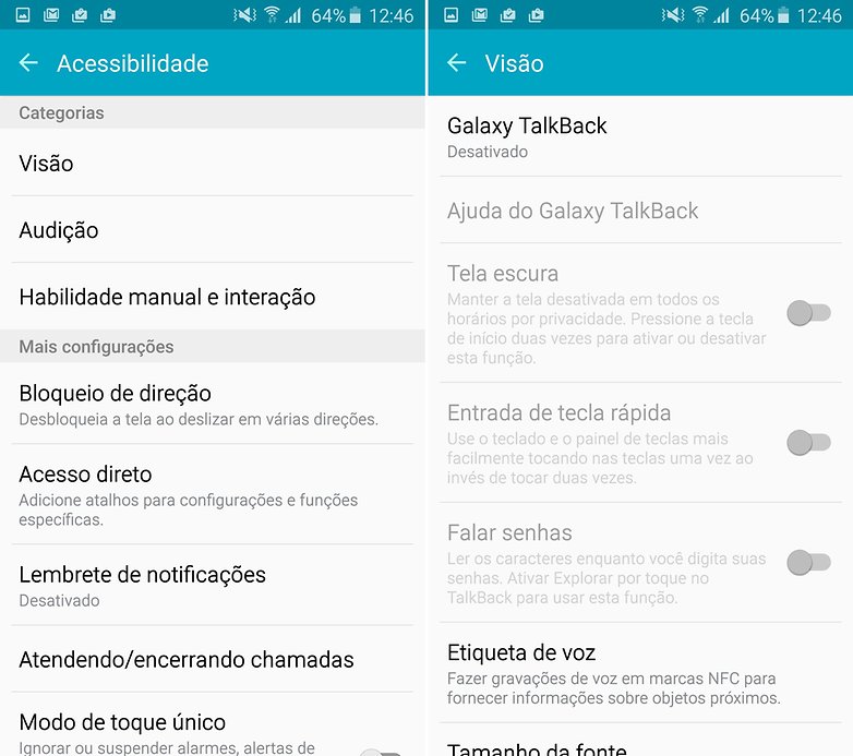 acessibilidade1