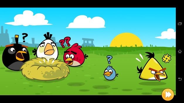 agybids