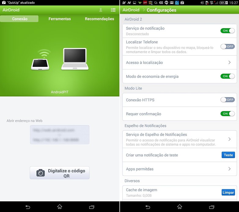 airdroid1