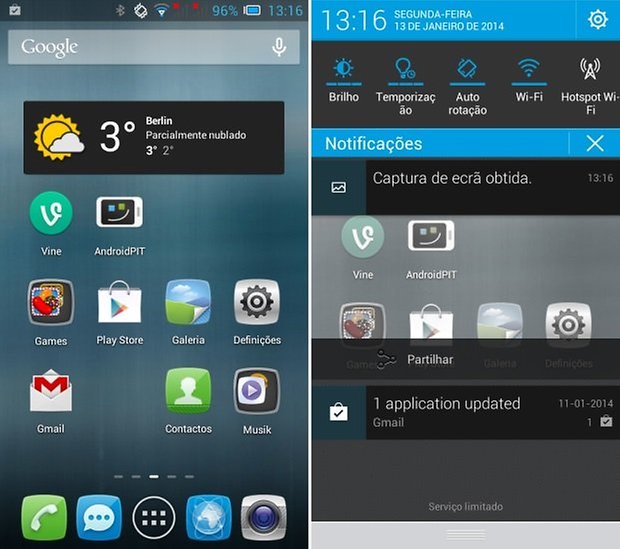 alcatel