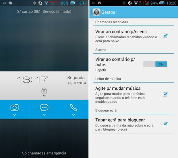 alcatel1
