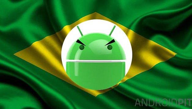 Smartphone e tablets mais caros: governo quer aumentar impostos de importação