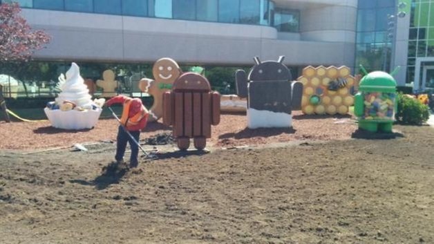 androidL1