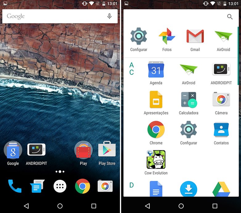 androidmaplicativos