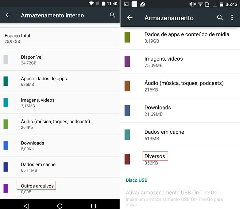 androidmarmazenamento1