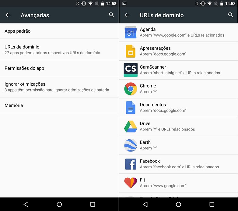 androidmlinks2