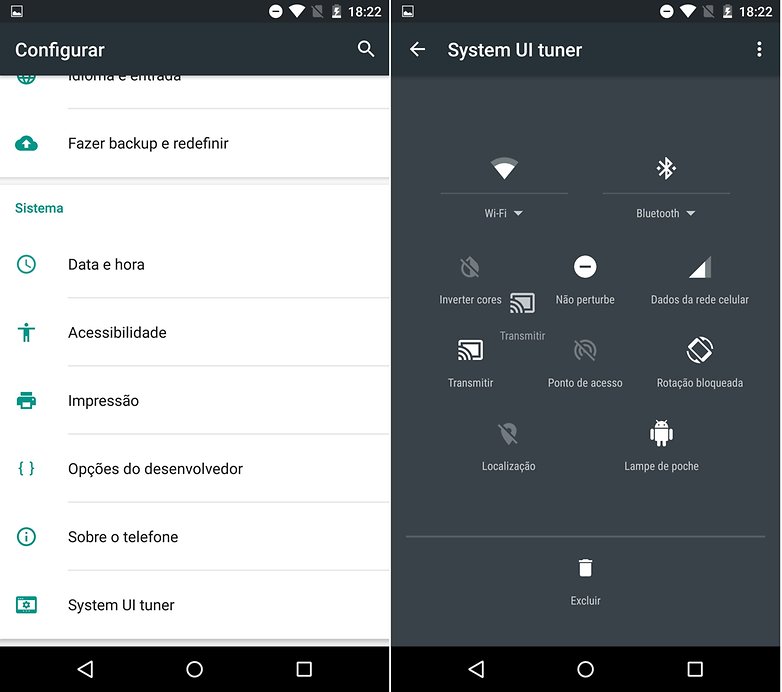 androidmsystemui