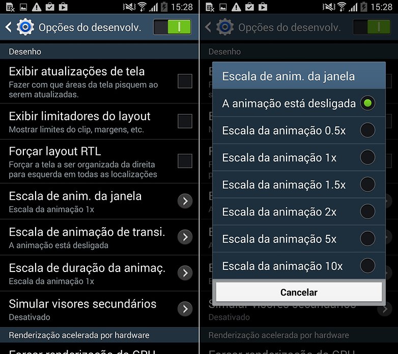 animacao