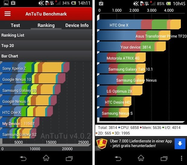 antutu