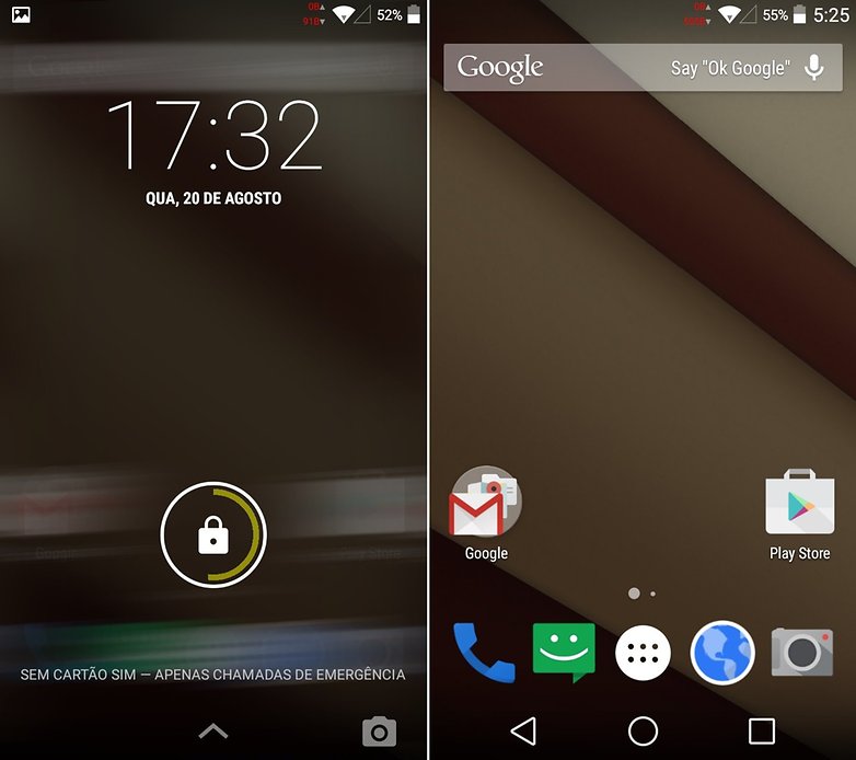 aokphomescreen