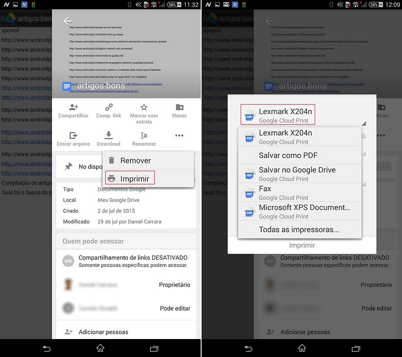 appcloudprint