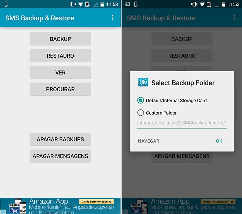 appdebackup1