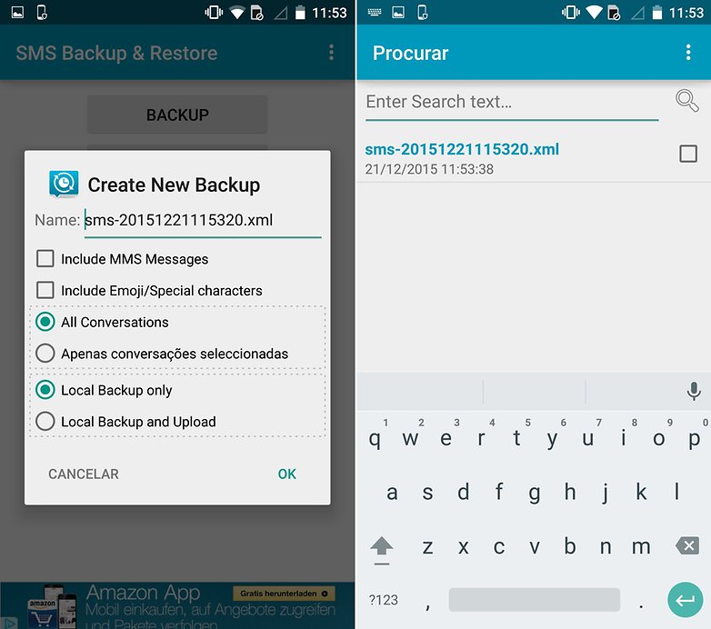 appdebackup2