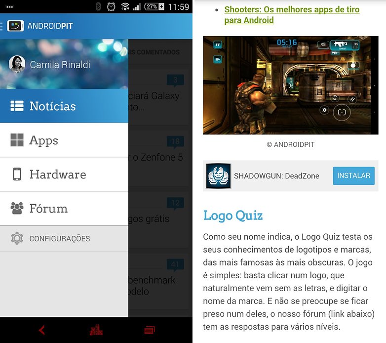 apppit23